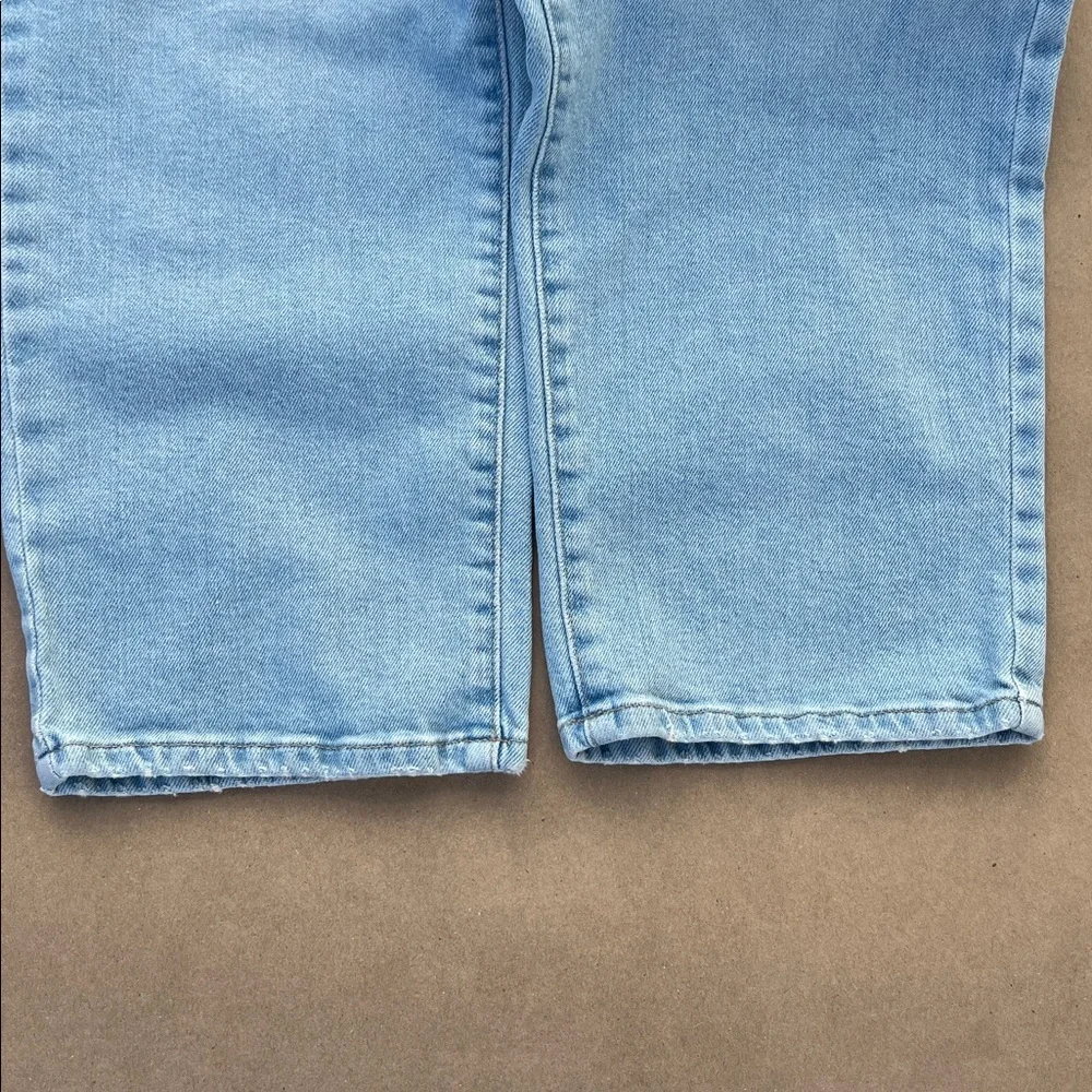 Sonoma Jeans